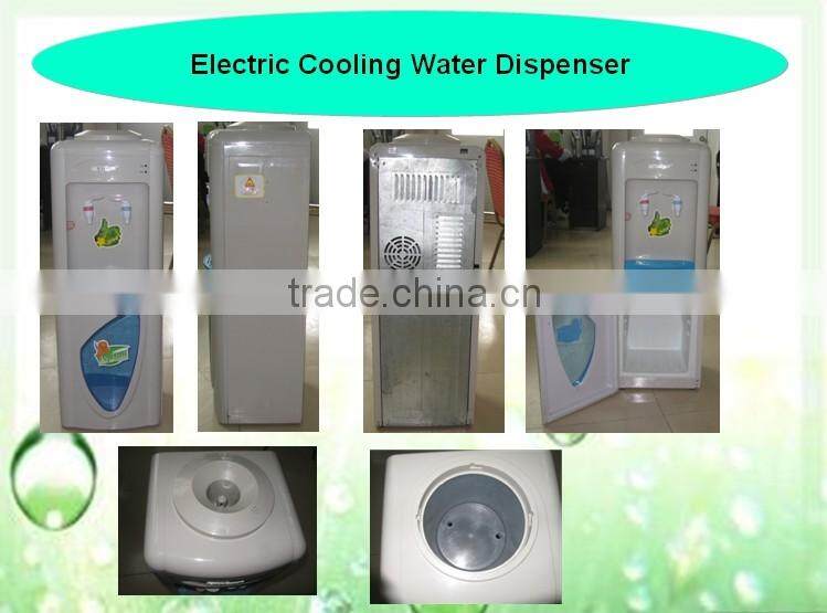 drink dispenser/automatic soap dispenser