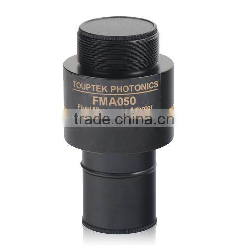 0.50X 23.2 or 31.75 to C-mount Camera Adapter