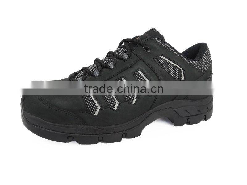 2014 Best Selling Industrial Safety Shoes for engineers