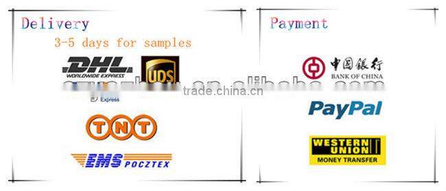 120W Tunnel light fixture high power tunnel lighting