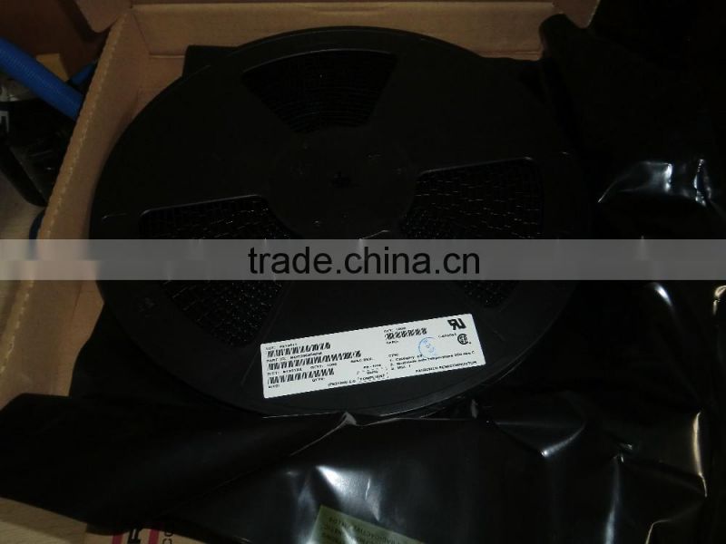 MOC3063 MOC3063SR2M SOP-6 NEW AND ORIGINAL