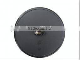 For China Sinotruk CNHTC HOWO 07 model, Glass blind spot mirror, WG1642770004