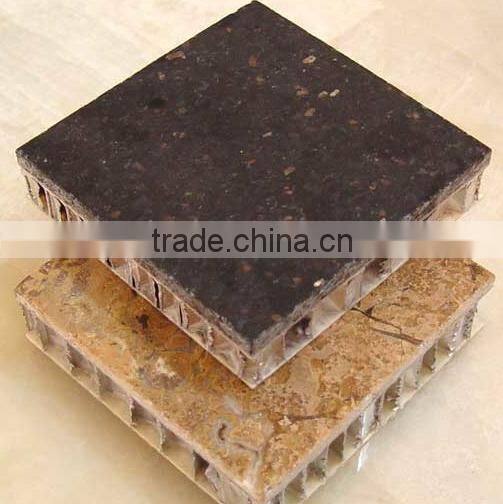 6mm Uv coating fiber cement board