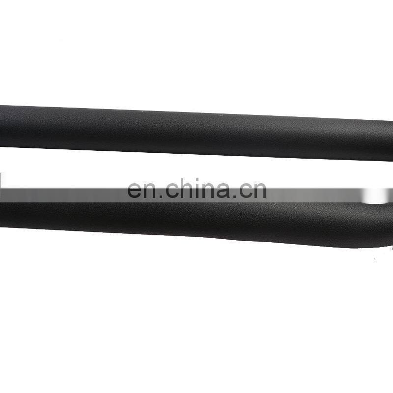 Side Bar/steel for Suzuki jimny 19+ 4x4 Accessories Maiker Manufacturer