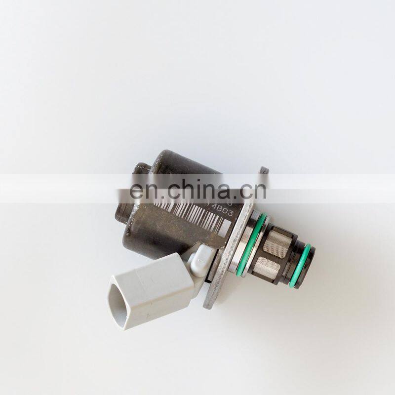 Original common rail metering valve 9109-930A for Common Rail Diesel Part IMV Valve 9307Z530A