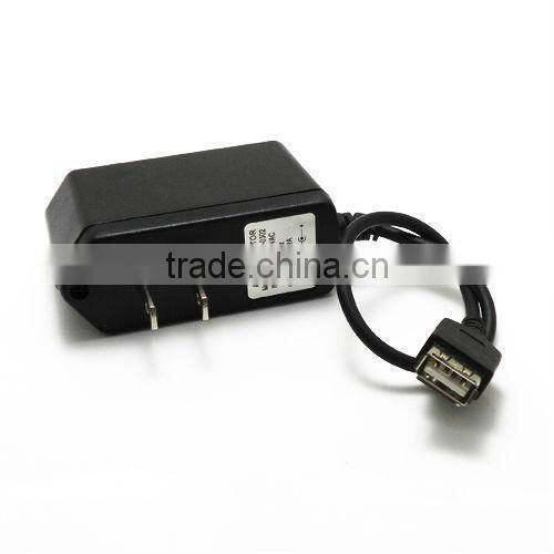 Hot sale dual core rk3066 bluetooth mk802 iii android 4.1