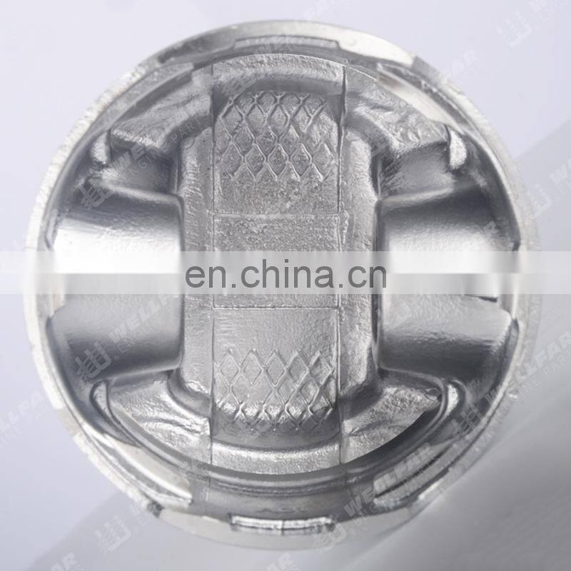 P888/ E70150 Auto Spare Engine Parts For Vw MOTOR AR 1.6L GAS.1600