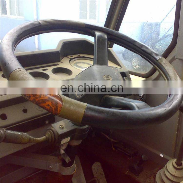 5Used truck crane Tadano GT550E,Tadano 65ton truck crane on sale in Shanghai