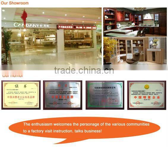 Candany modern lacquer kitchen cabinet, need to sell used kitchen cabinets