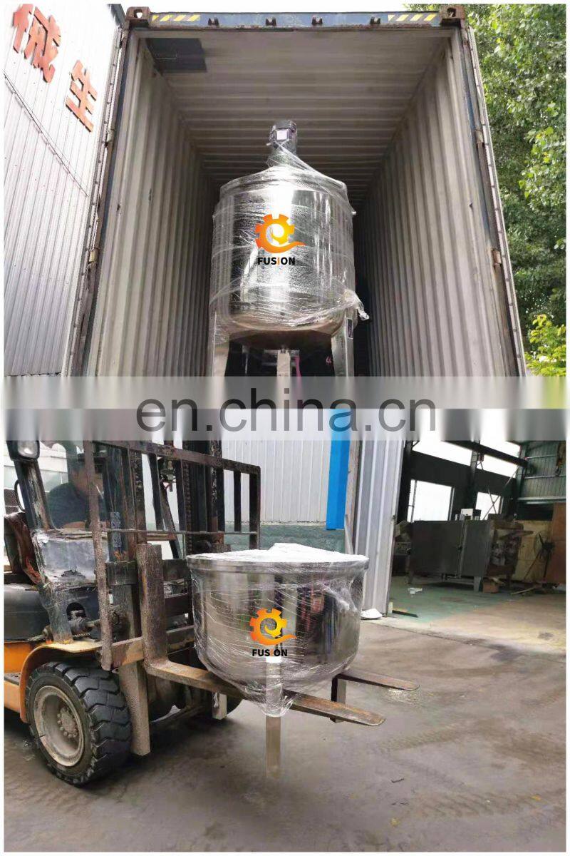 On Sale Peanut Butter Production Line Automatic Peanut Butter Making Machine India Price Sesame Tahini Machine Price