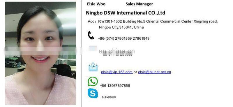 Good Quality Steel Midsole Man Safety shoes wholesale steel toe cap