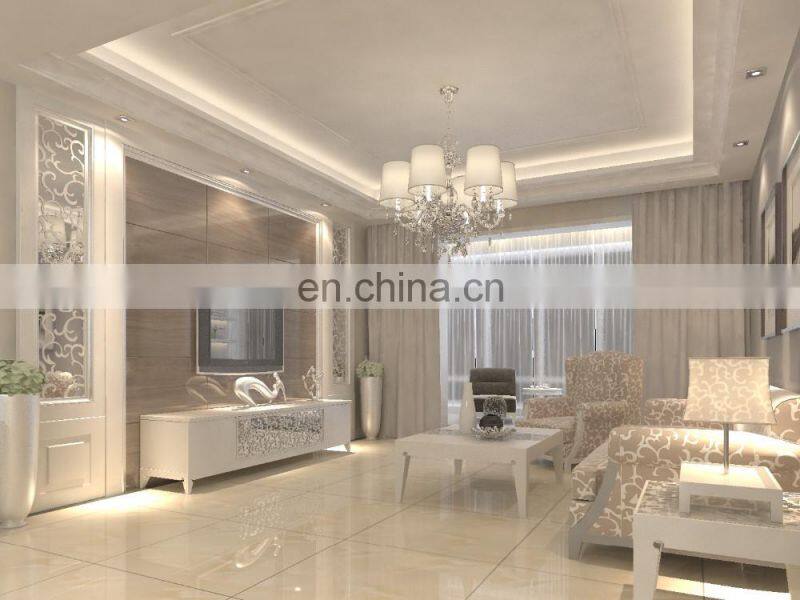 500x500 sale in spain soluble salt polished porcelain floor tile