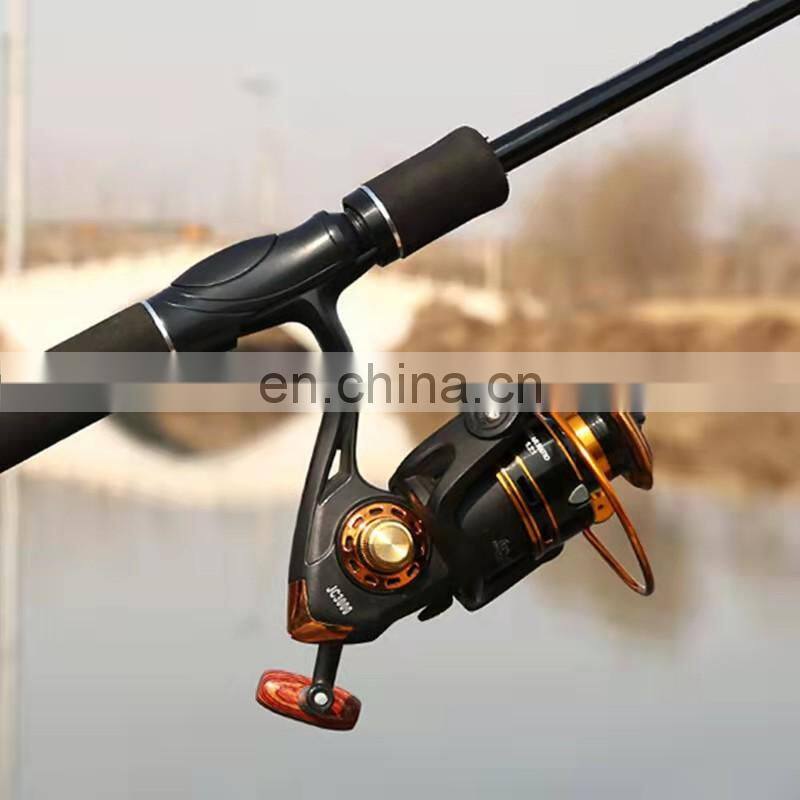 in stock very small mini super short kids child children pocket pen fishing rod 100 centimeter