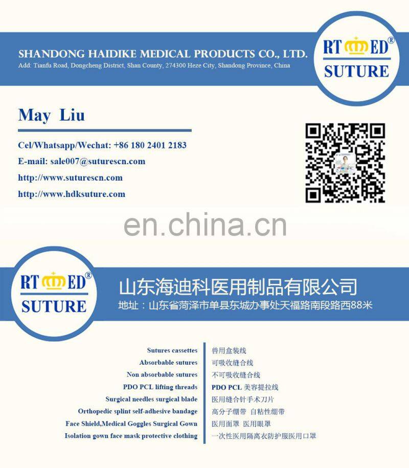 HDK Adult Canned Wet Cat Food cat vet use veterinary Essential Vitamins And Minerals fish chicken beef full-nutrition