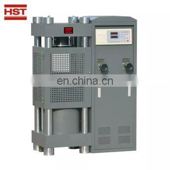 HST BJX Portable Metallurgical Microscope Metallographic Microscope with optional GB analysis software