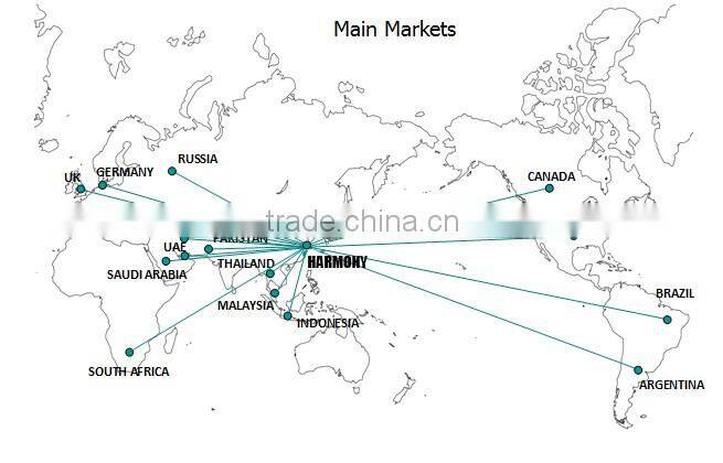 HARMONY COT /Sun Lounger/Beach BED