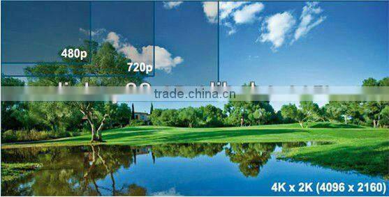 DVI cable with metal shell bulk price