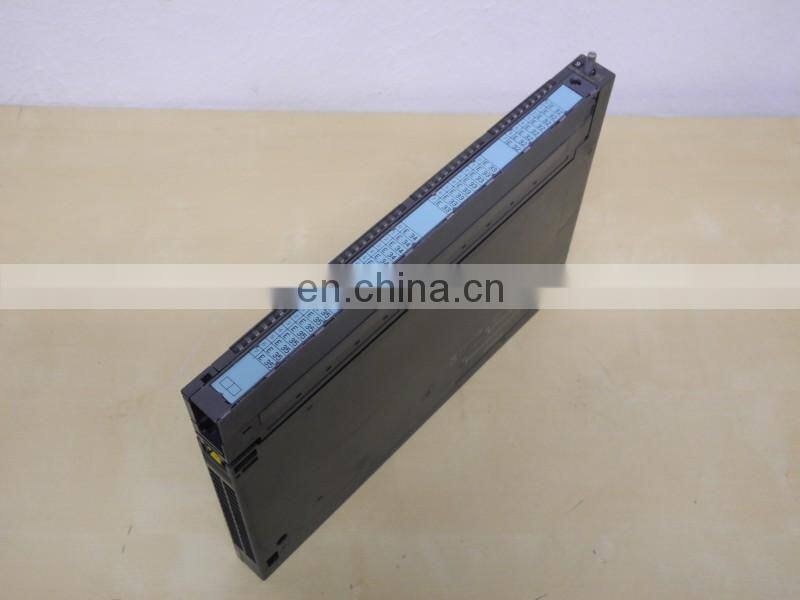 New Omron PLC plc omron cp1e CP1E-N30SDR-D CP1EN30SDRD