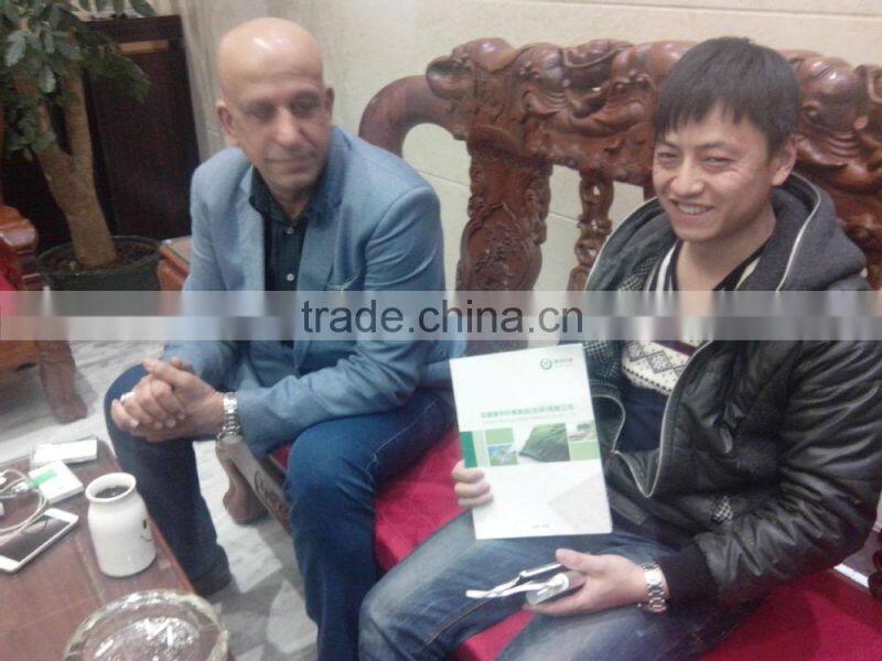 100% pure waste paper pulp moulded egg trays