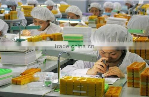 Wholesale retro women relojes women vintage watches pendant