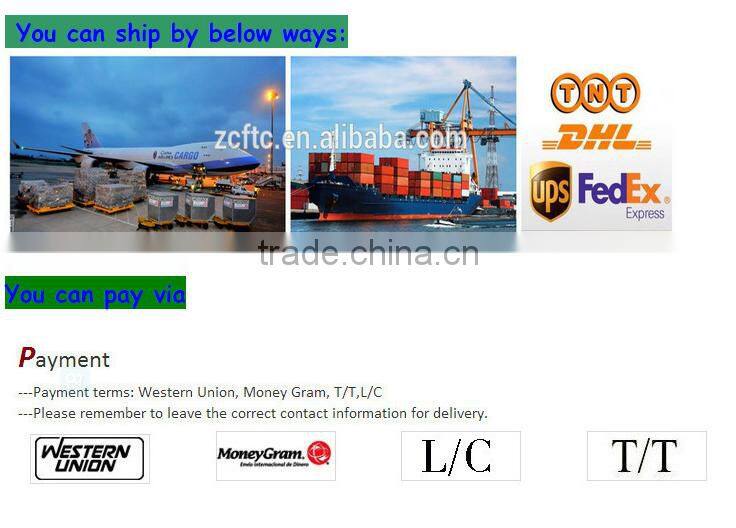 28mm Aluminium Made Bottle Caps Used to Store Vodka for Longer Period of Time for Sale Aluminum ROPP cap