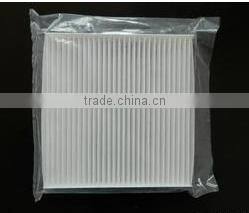 cabin air filter for Ford ,DG9H-18D483-BA