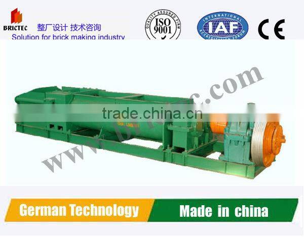 Low invest high profit sand brick making machines