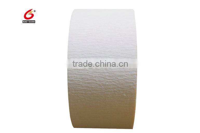 hot sell Low viscosity anti chemical adhesive masking tape