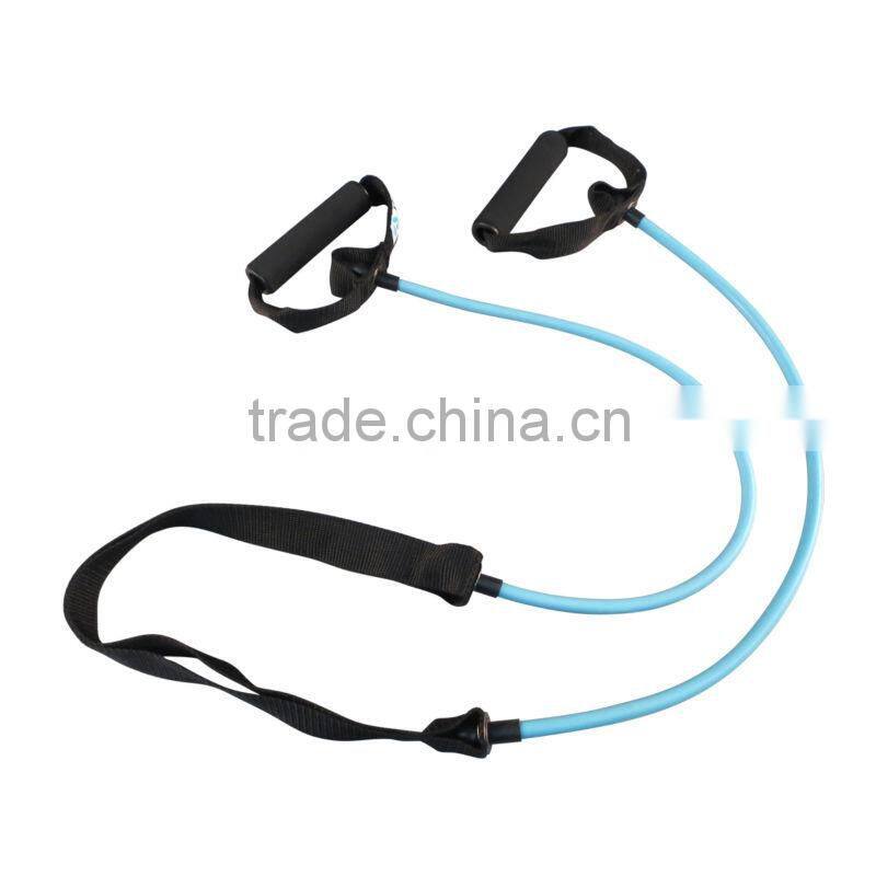 MD 1355 resistance tube-2014 new design