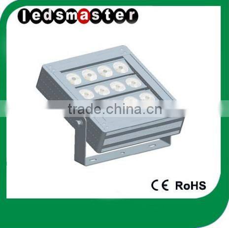 outdoor led billboard