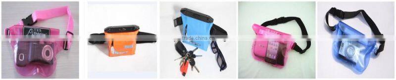 summer transparent skid-resistantly waterfroof car plastic foot mat XYL-V-PG001