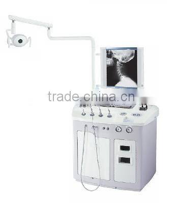 E.N.T. Treatment Unit / Chair AJ-B600/CE Proved