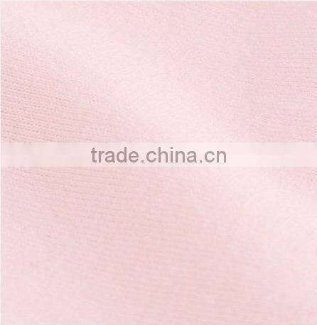 2014 New Style Clothes Girls Sexy Tank Top Summer Vest Bulk Buy From China