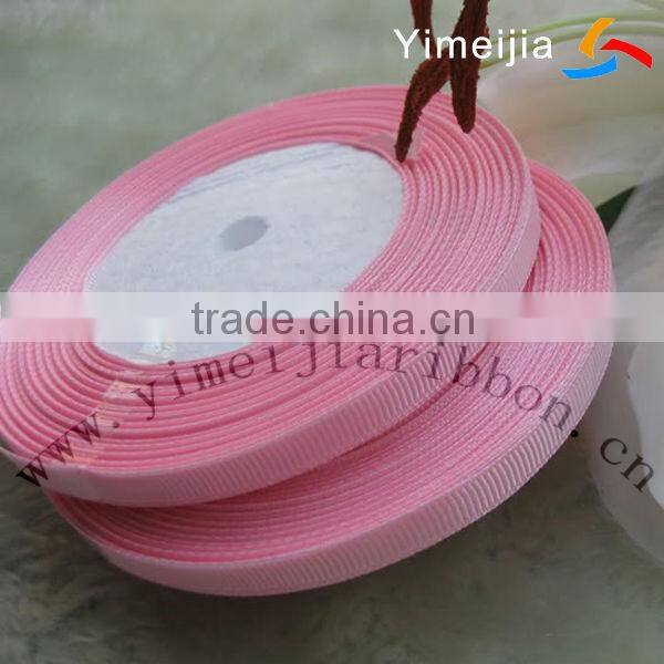 1 inch grosgrain ribbon