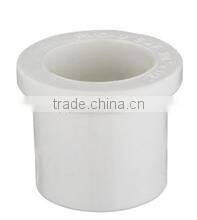 Plastic Pvc Sanitary Male Reducing Bushings