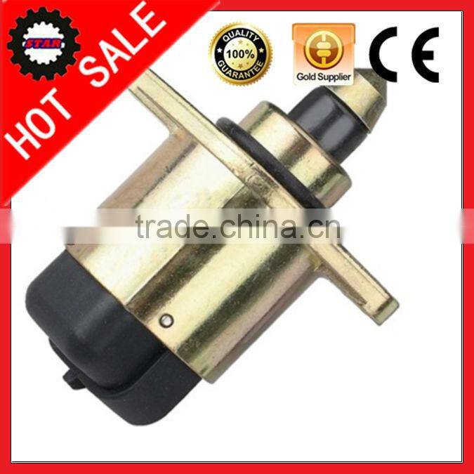 High Performance Auto/Car Idle Air Control Valve ForJEEP PARTS OEM 8983503643