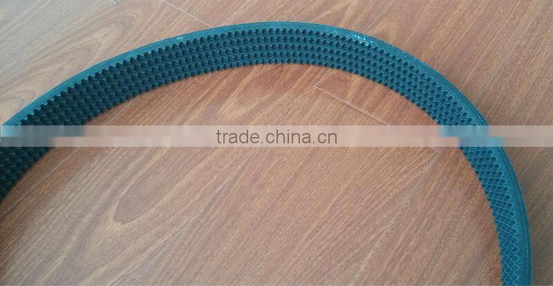 Greco Banded v belts/belt supplier