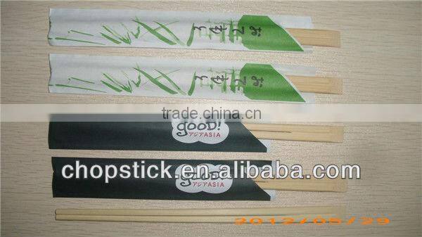 disposable tableware cleaning