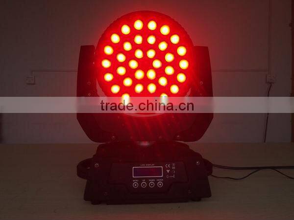 factory direct new sharpy moving head