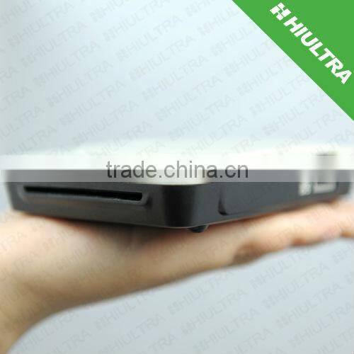 Cheap 13.56Mhz Desfire EV1 RFID reader writer USB interface with Free SDK accept Paypal