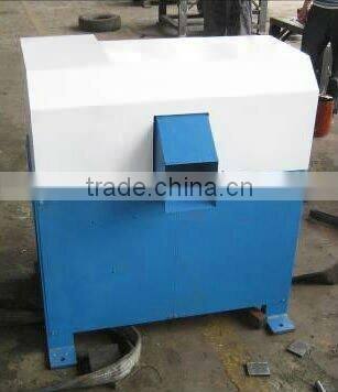 chinese supplier scrap tyre recycling production line,tire recycling machine line