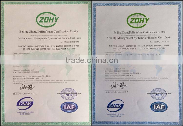 the latest version soft pink romantic wedding bedding set 100% cotton bedding set