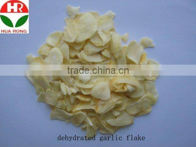 dried shiitake whole