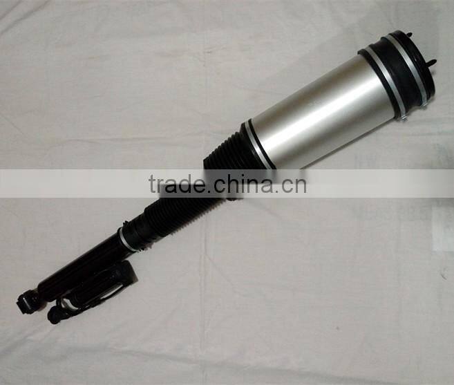 Auto chassis parts Rear Air Suspension Shock for European car Mercede W220 OEM 2203205013 with high performance