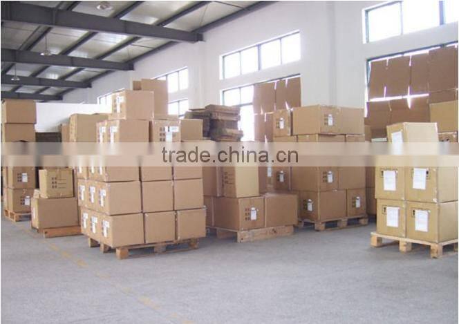 Valve cover Gasket for BMW E34 E39 E32 E38 car parts 11129069872 1112 9069 872