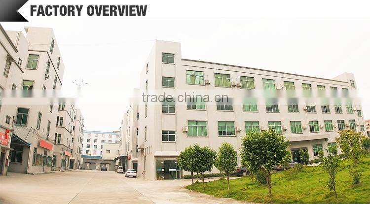 Wholesale free knitting patterns knitted animal hat