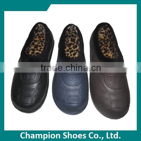 Wholesale Cheap Womens Winter Boot