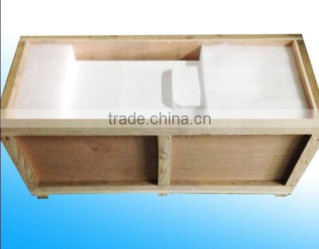 Lab use Winner3005 Chemical raw materials particle size analyzer