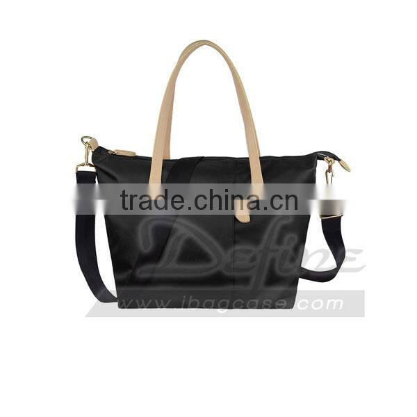 Direct Factory Womens Tote Shoulder Bag Hot Sell In Amazon