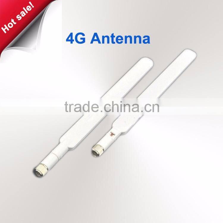 Brand New 4G LTE Antenna 4G Modem External Antenna huawei e5775 4g antenna